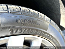 Thumbnail image of 2015 Audi Q7 at Classic Motors Inc.