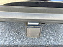 Thumbnail image of 2015 Audi Q7 at Classic Motors Inc.