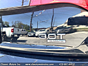 Thumbnail image of 2015 Audi Q7 at Classic Motors Inc.