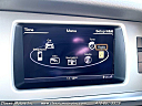 Thumbnail image of 2015 Audi Q7 at Classic Motors Inc.