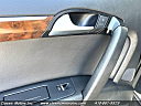 Thumbnail image of 2015 Audi Q7 at Classic Motors Inc.