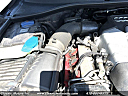 Thumbnail image of 2015 Audi Q7 at Classic Motors Inc.