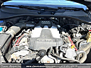 Thumbnail image of 2015 Audi Q7 at Classic Motors Inc.