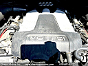 Thumbnail image of 2015 Audi Q7 at Classic Motors Inc.