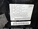 Thumbnail image of 2015 Audi Q7 at Classic Motors Inc.