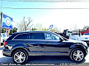 Thumbnail image of 2015 Audi Q7 at Classic Motors Inc.