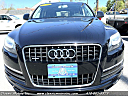 Thumbnail image of 2015 Audi Q7 at Classic Motors Inc.