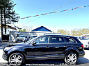 Thumbnail image of 2015 Audi Q7 at Classic Motors Inc.