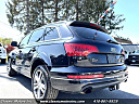 Thumbnail image of 2015 Audi Q7 at Classic Motors Inc.