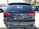 Thumbnail image of 2015 Audi Q7 at Classic Motors Inc.