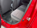 Thumbnail image of 2017 Mitsubishi Mirage at Crossroads Chevrolet