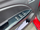 Thumbnail image of 2017 Mitsubishi Mirage at Crossroads Chevrolet