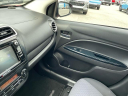 Thumbnail image of 2017 Mitsubishi Mirage at Crossroads Chevrolet