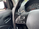 Thumbnail image of 2017 Mitsubishi Mirage at Crossroads Chevrolet