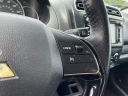 Thumbnail image of 2017 Mitsubishi Mirage at Crossroads Chevrolet