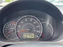 Thumbnail image of 2017 Mitsubishi Mirage at Crossroads Chevrolet
