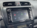 Thumbnail image of 2017 Mitsubishi Mirage at Crossroads Chevrolet