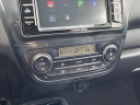 Thumbnail image of 2017 Mitsubishi Mirage at Crossroads Chevrolet