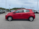 Thumbnail image of 2017 Mitsubishi Mirage at Crossroads Chevrolet