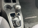 Thumbnail image of 2017 Mitsubishi Mirage at Crossroads Chevrolet