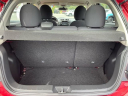 Thumbnail image of 2017 Mitsubishi Mirage at Crossroads Chevrolet