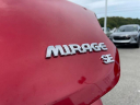 Thumbnail image of 2017 Mitsubishi Mirage at Crossroads Chevrolet