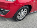 Thumbnail image of 2017 Mitsubishi Mirage at Crossroads Chevrolet