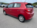Thumbnail image of 2017 Mitsubishi Mirage at Crossroads Chevrolet