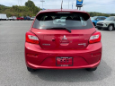 Thumbnail image of 2017 Mitsubishi Mirage at Crossroads Chevrolet