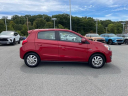 Thumbnail image of 2017 Mitsubishi Mirage at Crossroads Chevrolet