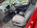 Thumbnail image of 2017 Mitsubishi Mirage at Crossroads Chevrolet