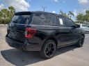 2022 Ford Expedition Limited at Coconut Point Ford USED