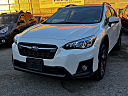 Thumbnail image of 2019 Subaru Crosstrek at Bay Ridge Subaru