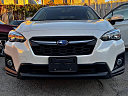 Thumbnail image of 2019 Subaru Crosstrek at Bay Ridge Subaru