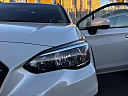 Thumbnail image of 2019 Subaru Crosstrek at Bay Ridge Subaru