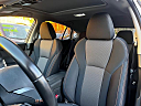 Thumbnail image of 2019 Subaru Crosstrek at Bay Ridge Subaru