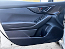 Thumbnail image of 2019 Subaru Crosstrek at Bay Ridge Subaru