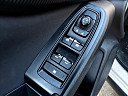 Thumbnail image of 2019 Subaru Crosstrek at Bay Ridge Subaru