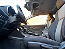 Thumbnail image of 2019 Subaru Crosstrek at Bay Ridge Subaru