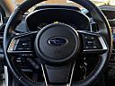 Thumbnail image of 2019 Subaru Crosstrek at Bay Ridge Subaru
