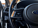 Thumbnail image of 2019 Subaru Crosstrek at Bay Ridge Subaru