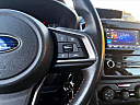 Thumbnail image of 2019 Subaru Crosstrek at Bay Ridge Subaru
