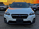 Thumbnail image of 2019 Subaru Crosstrek at Bay Ridge Subaru