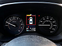Thumbnail image of 2019 Subaru Crosstrek at Bay Ridge Subaru