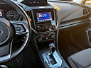 Thumbnail image of 2019 Subaru Crosstrek at Bay Ridge Subaru