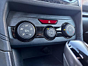 Thumbnail image of 2019 Subaru Crosstrek at Bay Ridge Subaru