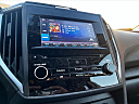 Thumbnail image of 2019 Subaru Crosstrek at Bay Ridge Subaru
