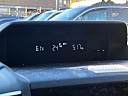 Thumbnail image of 2019 Subaru Crosstrek at Bay Ridge Subaru