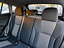 Thumbnail image of 2019 Subaru Crosstrek at Bay Ridge Subaru