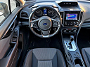 Thumbnail image of 2019 Subaru Crosstrek at Bay Ridge Subaru